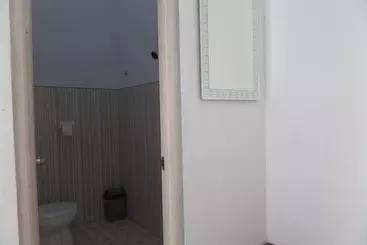 Hotel Savana Guesthouse