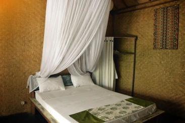 Szálloda Villa Rere & Restaurant