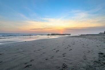 旅馆 Yandra Guest House By Oyo Rooms