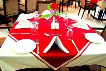 Hotel Ranbanka Heritage Resort