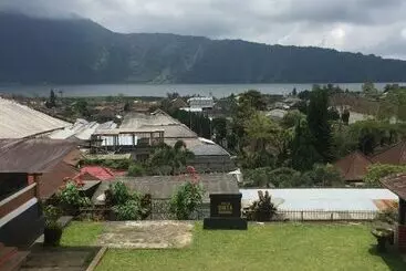 ホテル Villa Sinta