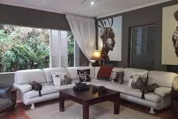 Majatalo Tropical Beach Boutique Guesthouse