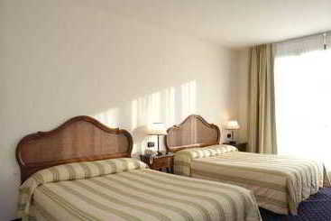 בית מלון כפרי Claudia Augusta