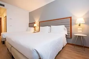 בית מלון כפרי Maggior Consiglio