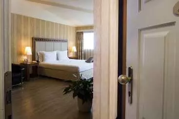 ホテル Maggior Consiglio