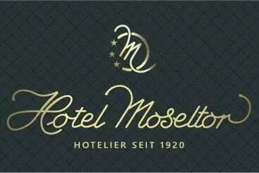 Boutique Hotel Moseltor