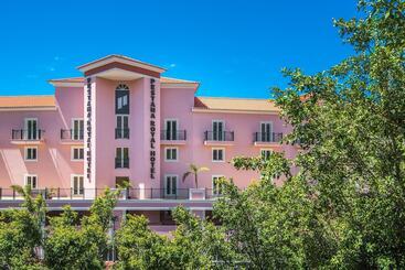 Pestana Royal All Inclusive Ocean & Spa Resort
