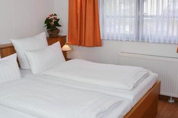 Burghotel Volmarstein