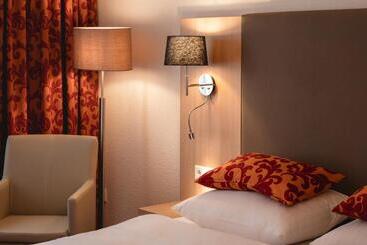 בית מלון כפרי Astra