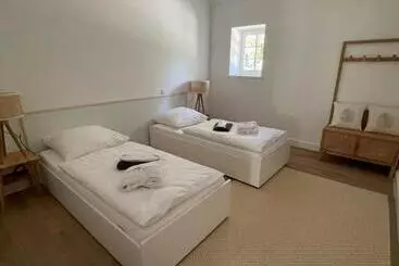 Romantik Hotel Kaufmannshof