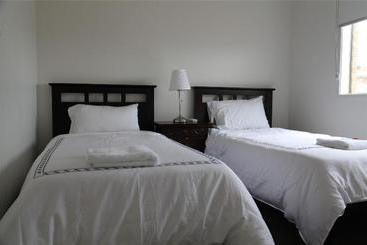 ホテル London Park Resort