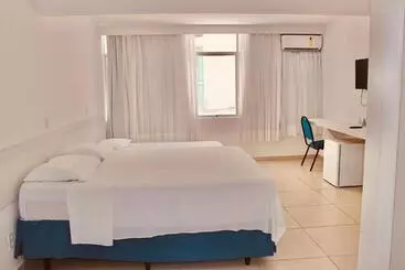 Praia Hotel Enseada