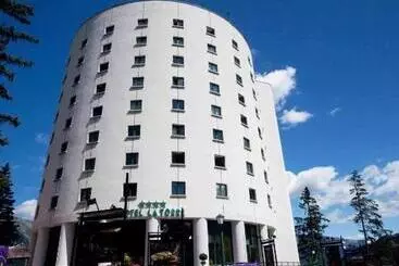 Hotel La Torre