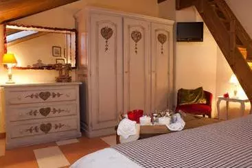 Hotel Ristorante Il Principe