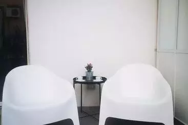 Armisi B&b