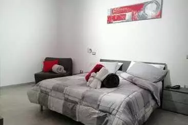B&b I Sikuli