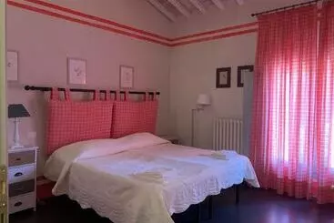 B&b La Dispensa