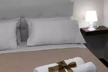B&b La Melagrana