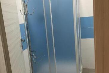 B&b San Francesco Di Paola