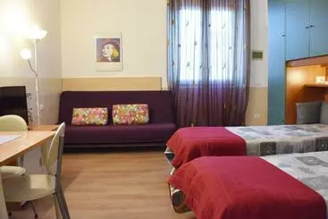 B&b Via Roma