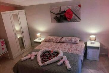 B&b Villa S Anna Hospitality Solutions