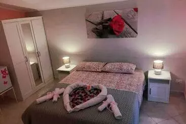 B&b Villa S Anna Hospitality Solutions