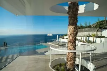 B&b Capo Torre Resort & Spa
