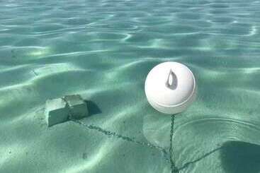 Nocleg ze śniadaniem Coast To Coast Salento Sea Rooms