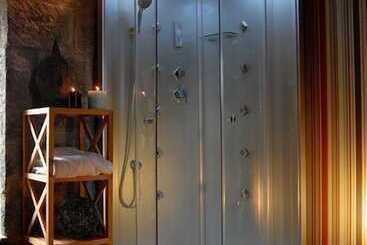 Bed and Breakfast Torre Di Vico Residenza D'epoca