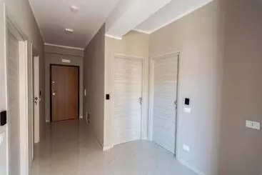 Elegance B&b