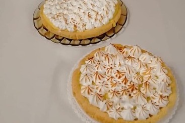 田舎風ホテル Bioagriturismo Sofia