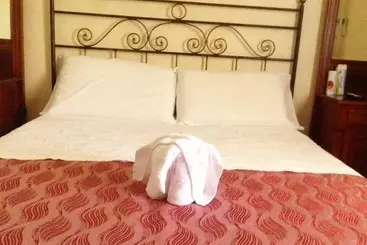 B&b Aquarius