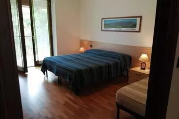 B&b Carunei