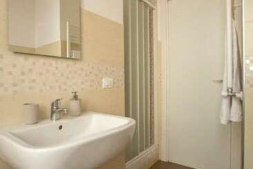 B&b Siracusa Holidays