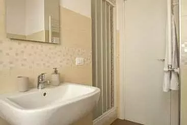 B&b Siracusa Holidays