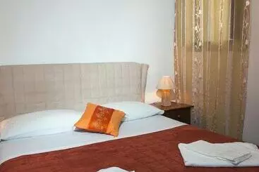 Bed and Breakfast Umberto 33