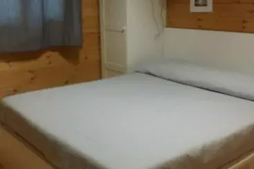 ホテル Camping Dal Pino