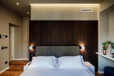 Pensión Ama 18 Rooms   The House Of Travelers