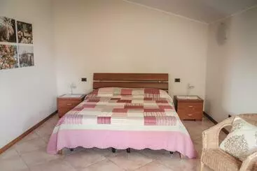 B&b La Tamerice