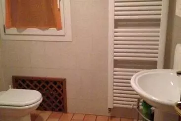 B&b Zanin Di Zanin Mauro