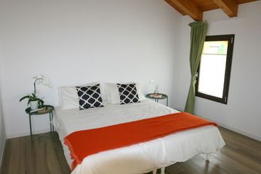 פנסיון Civico 1a1