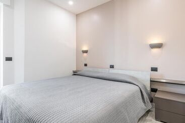 Bed and Breakfast Diaz