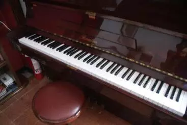 Vigna Dell Agrifoglio Bed And Breakfast