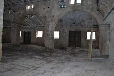 ペンション Casa Maritrì Locazione Turistica