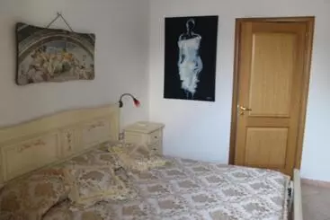 B&b Delle Rose