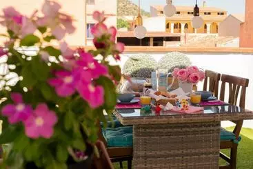 Bed & Breakfast Alba