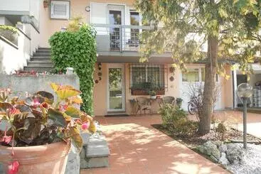 Il Baccanale B&b