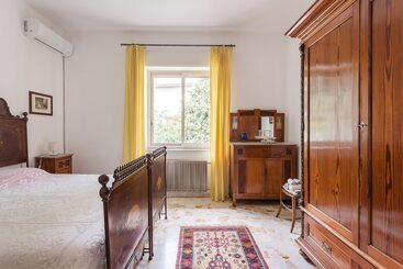 پانسیون At Armando S Home