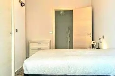 Pensió Dimora Prezioso   Affitti Brevi Italia