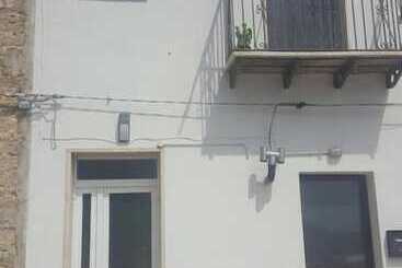 Bed and Breakfast Nelle Stanze Del Matese